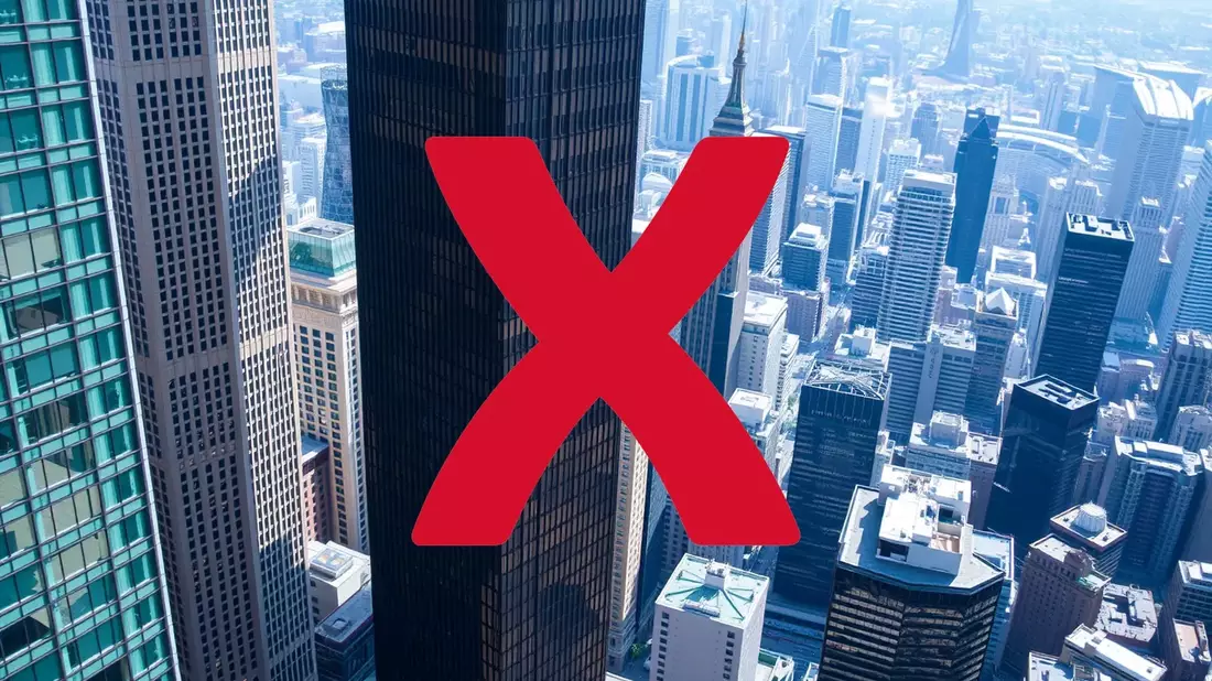 Xerox Unveils Radical Financial Restructuring to Tackle Debt - Bild: über boerse-global.de