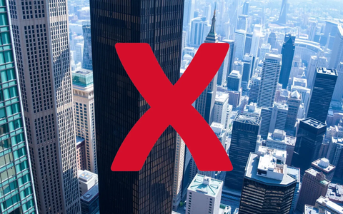 Xerox Unveils Radical Financial Restructuring to Tackle Debt - Foto: über boerse-global.de