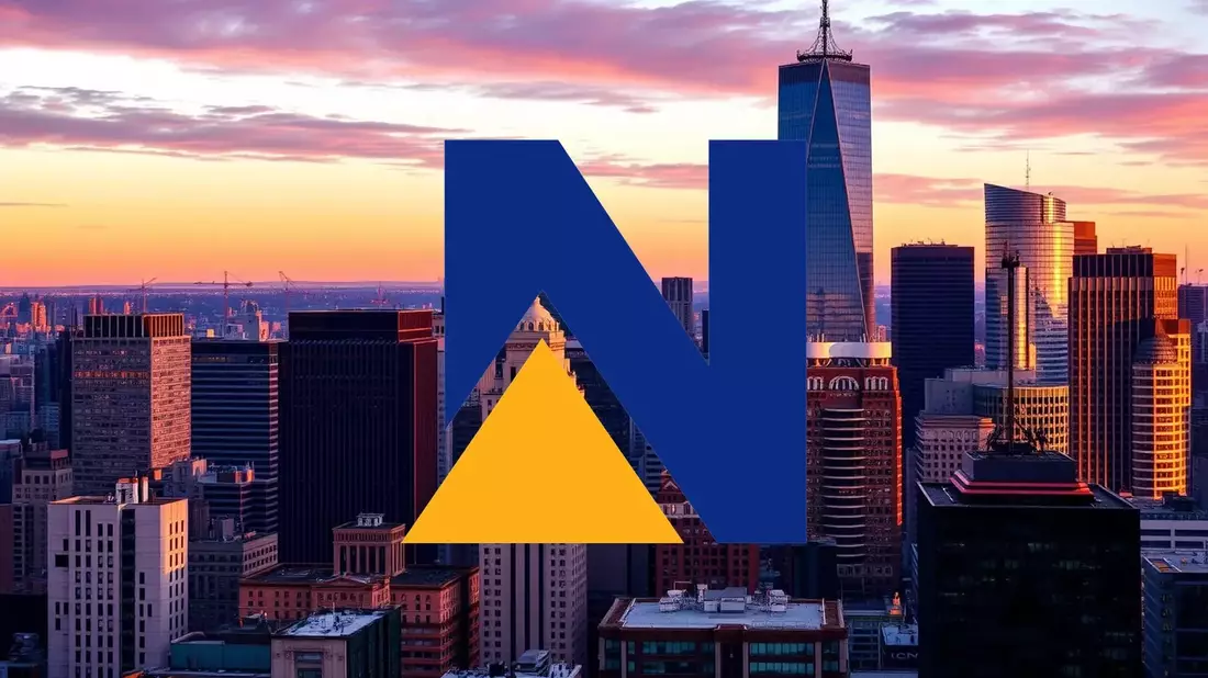 Newmont Faces Pressure Over North American Partnership Strategy - Bild: über boerse-global.de