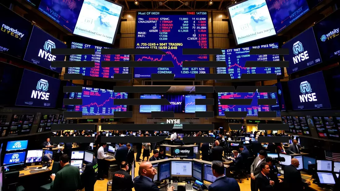 IBM realiza una apuesta multimillonaria por el streaming de datos con la compra de Confluent - Bild: über boerse-global.de