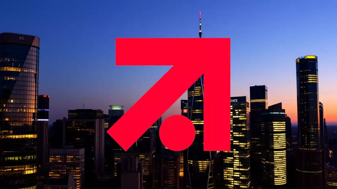 ProSiebenSat.1 Charts Digital Course Amid Advertising Downturn - Bild: über boerse-global.de