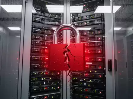 BSI-Warnung: Offene SSL-Lücke wird zum Compliance-Risiko - Foto: über boerse-global.de