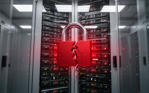 BSI-Warnung: Offene SSL-Lücke wird zum Compliance-Risiko - Foto: über boerse-global.de