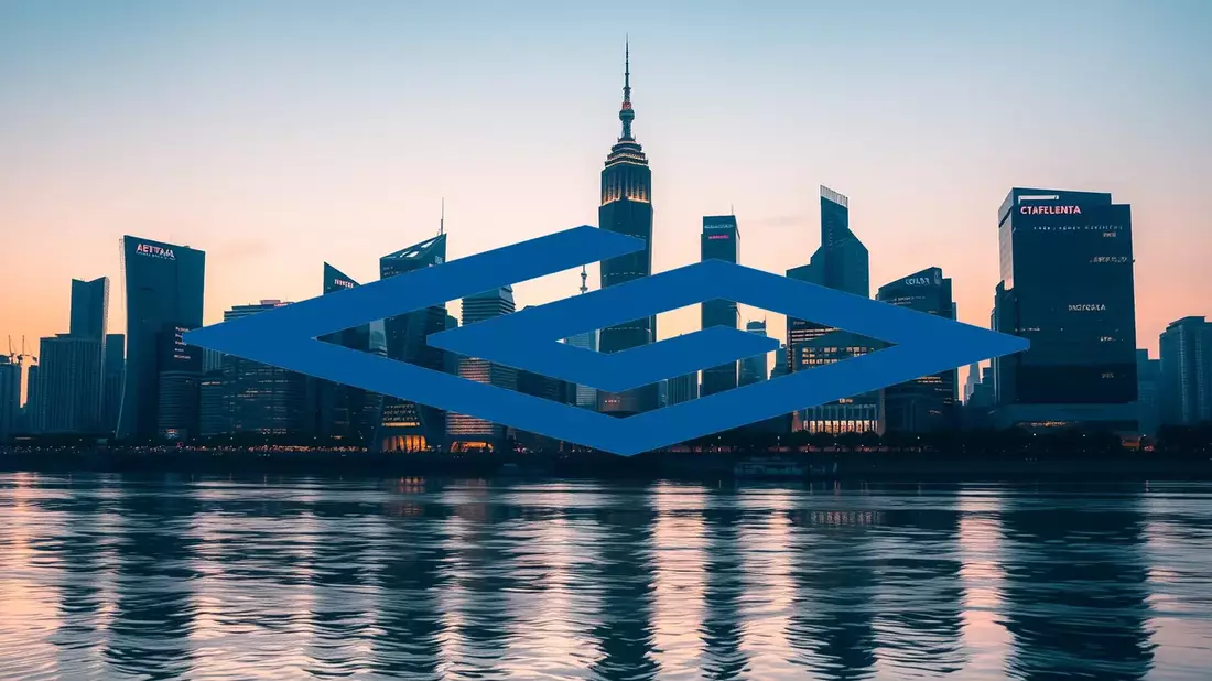 Gladstone Capital Confirms Dividend Schedule Through 2026 - Bild: über boerse-global.de