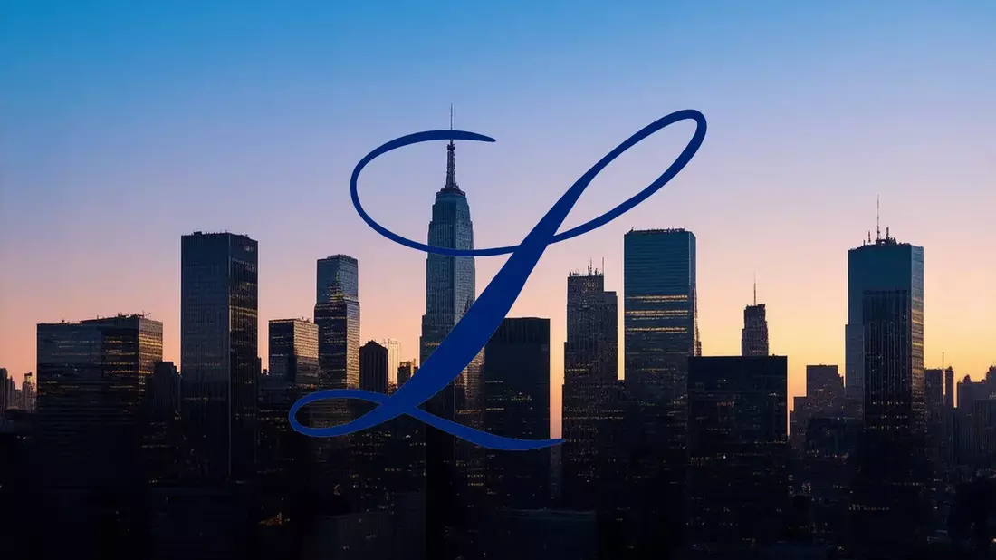 Leggett & Platt Rejects Unsolicited Bid Amid Challenging Financial Year Illustration mit AI erstellt übermittelt durch boerse-global.de