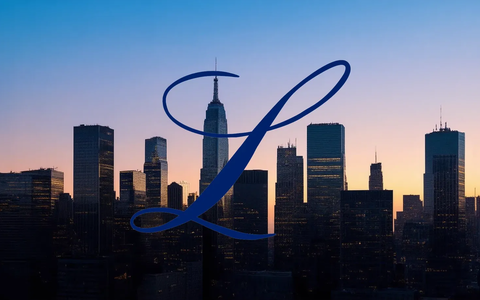 Leggett & Platt Rejects Unsolicited Bid Amid Challenging Financial Year - Foto: über boerse-global.de