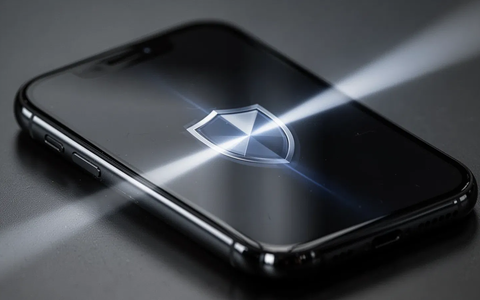 ZeroDayRAT: Neuer Spyware-Kit bedroht Smartphones – Apple-Lockdown hält stand - Foto: über boerse-global.de