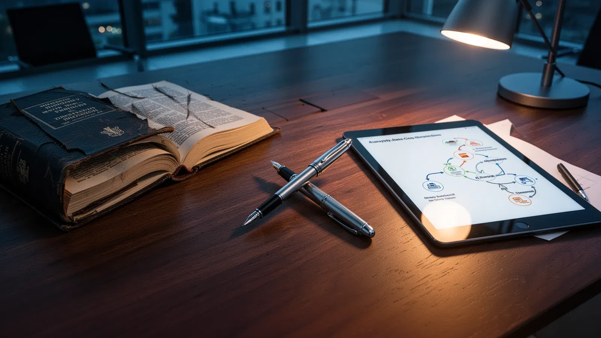 Lieferkettengesetz zeigt Wirkung – doch Politik will lockern - Foto: über boerse-global.de