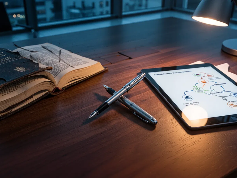 Lieferkettengesetz zeigt Wirkung – doch Politik will lockern - Foto: über boerse-global.de