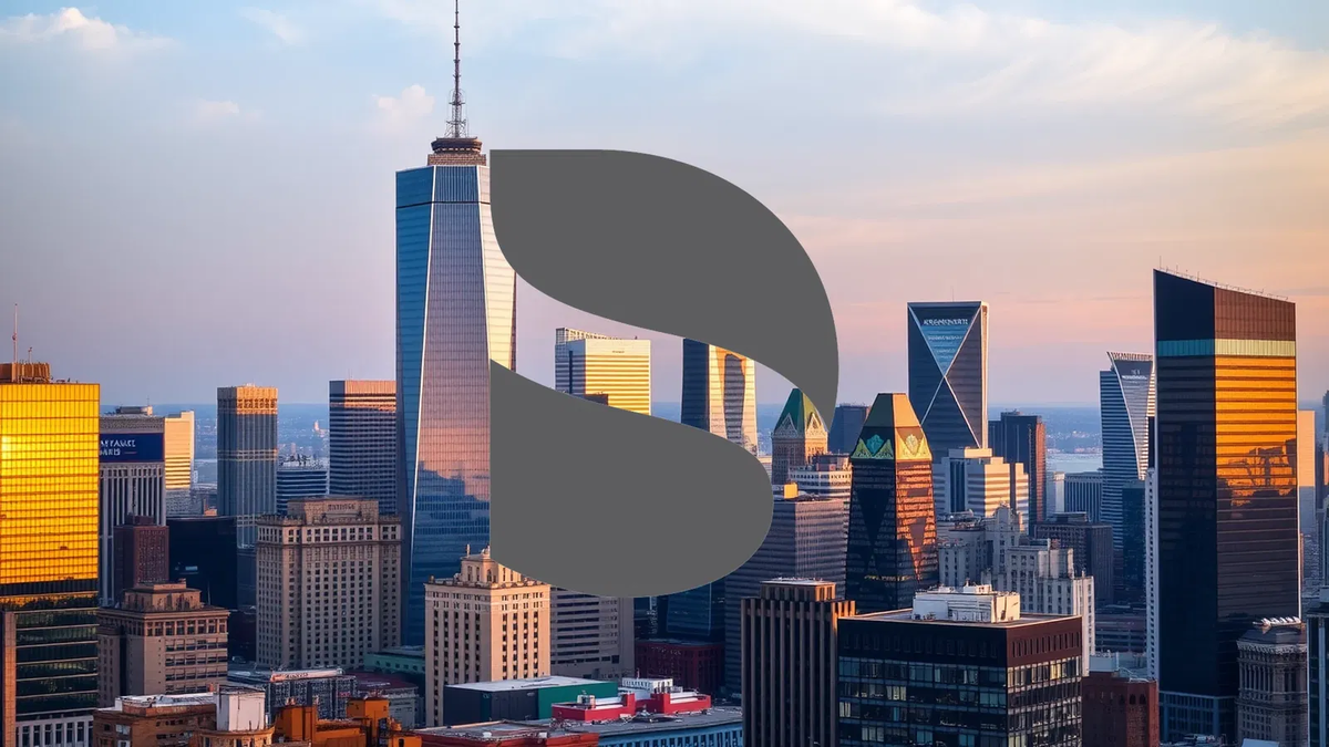 Dentsply Sirona’s Upcoming Financial Report to Gauge Strategic Progress - Foto: über boerse-global.de