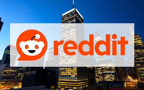 Reddit Shares Face Sustained Selling Pressure Despite Strong Results - Foto: über boerse-global.de