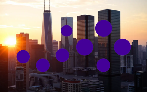 Insmed Receives Bullish Target Hike from Goldman Ahead of Earnings - Foto: über boerse-global.de