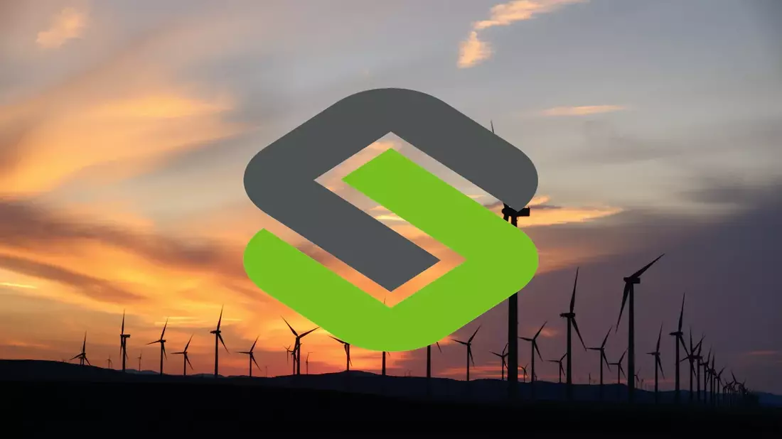Symbotic Reaches Profitability Milestone, Charts Aggressive Growth Path - Bild: über boerse-global.de