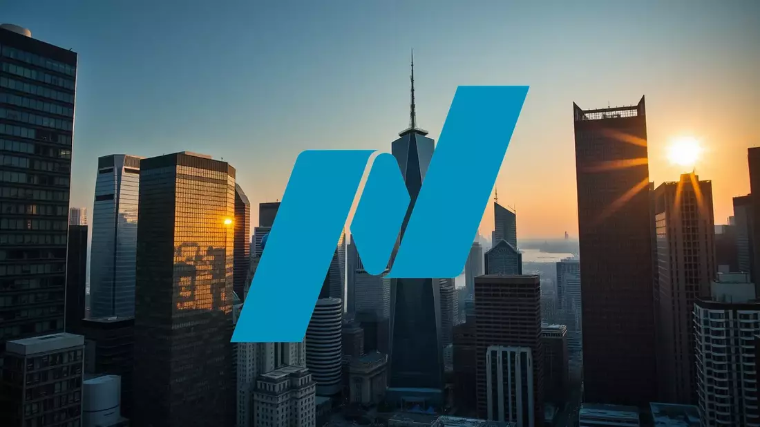 Nasdaq Seeks Growth in Private Markets as Analysts Trim Price Target - Bild: über boerse-global.de
