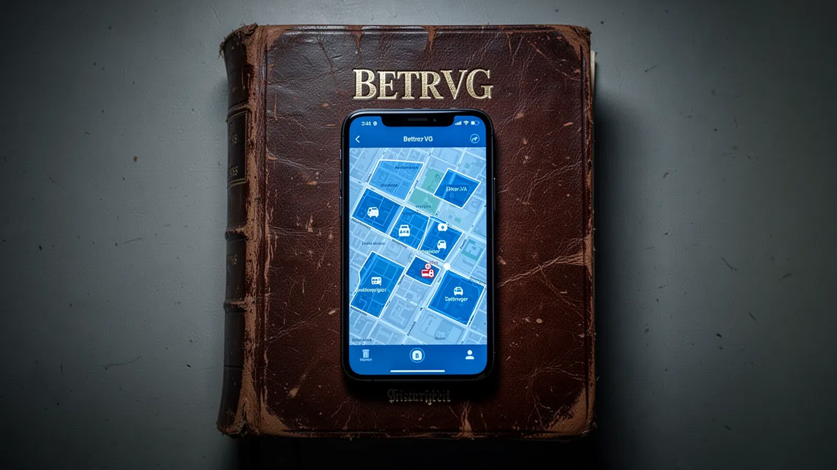 Bundesarbeitsgericht stoppt Betriebsräte für App-gesteuerte Liefergebiete - Foto: über boerse-global.de