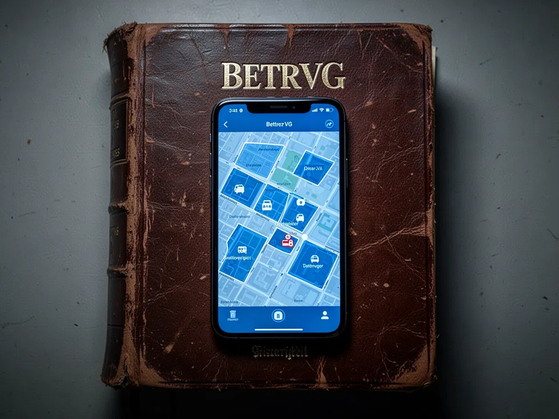 Bundesarbeitsgericht stoppt Betriebsräte für App-gesteuerte Liefergebiete - Foto: über boerse-global.de