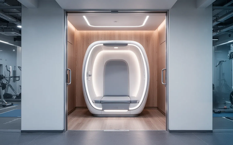 Olympia 2026 startet größtes Mental-Health-Programm seiner Geschichte - Foto: über boerse-global.de