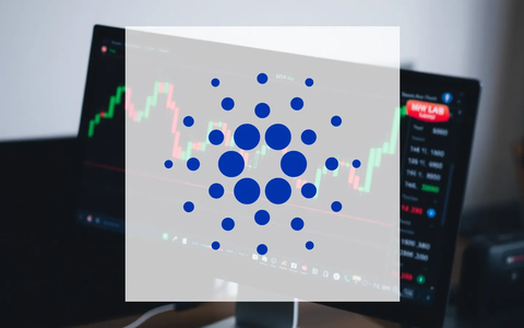 Cardano Charts a Course for Expansion with Key Protocol Upgrades - Foto: über boerse-global.de