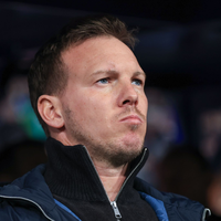 Im Herbst stehen für Julian Nagelsmann die Gruppenspiele in der Nations League an. (Archivbild) - Foto: Jan Woitas/dpa