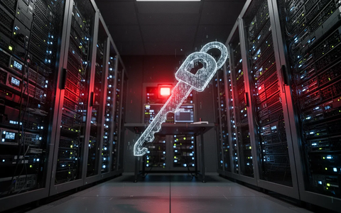 Lumma Stealer: Neue Malware-Welle trifft auf unvorbereitete deutsche Wirtschaft - Foto: über boerse-global.de