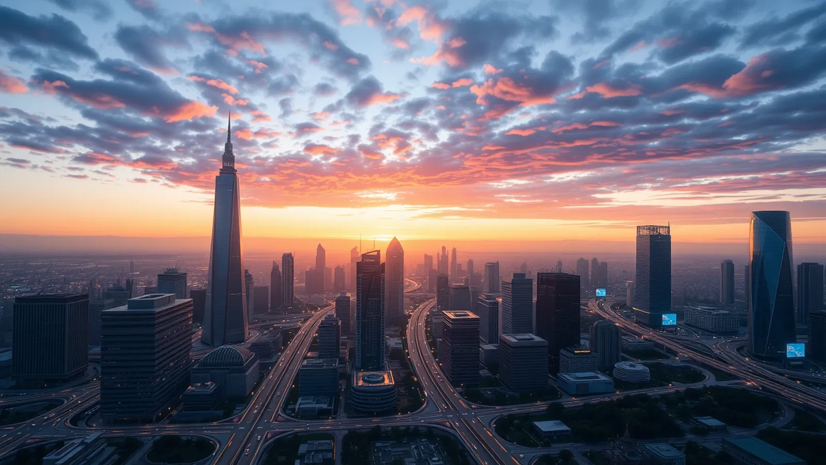 Cardiff Oncology’s Onvansertib Advances Toward Regulatory Submission - Foto: über boerse-global.de