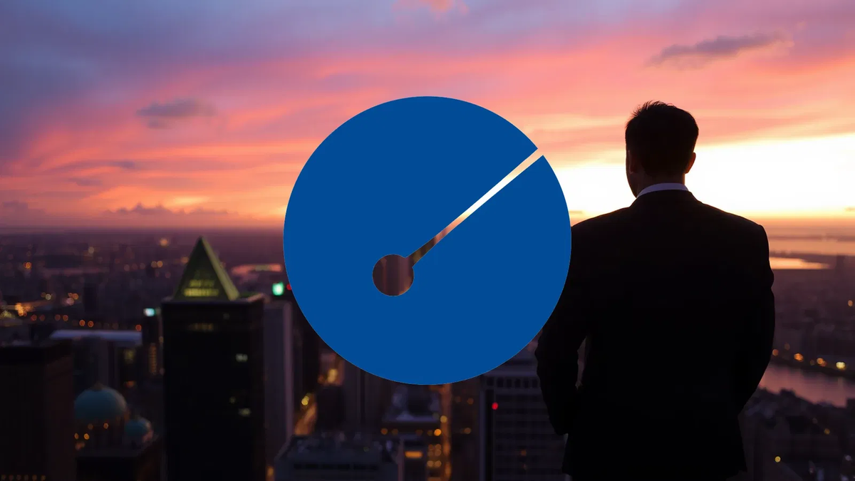 Sana Biotechnology Faces a Critical Juncture Amid Divergent Analyst Views - Foto: über boerse-global.de