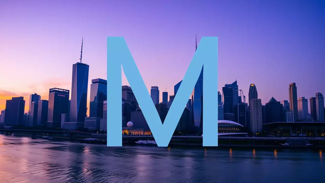 Marpai’s Strategic Moves Under Investor Scrutiny Illustration mit AI erstellt übermittelt durch boerse-global.de