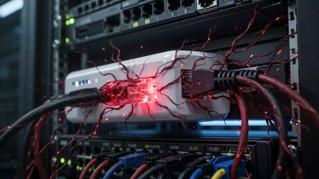 OpenClaw: KI-Assistent im Visier großangelegter Schadsoftware-Attacke - Bild: über boerse-global.de