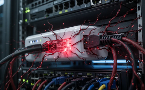 OpenClaw: KI-Assistent im Visier großangelegter Schadsoftware-Attacke - Foto: über boerse-global.de