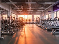 PureGym erhält Genehmigung für neuen 24/7-Club in Manchester - Foto: über boerse-global.de