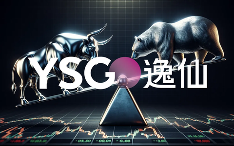 Yatsen Holding’s Upcoming Earnings: A Crucial Test in a Shifting Market - Foto: über boerse-global.de