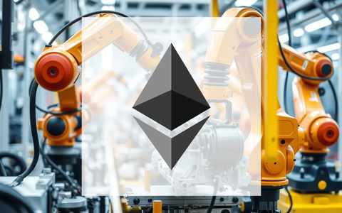 Ethereum’s Roadmap: A Shift Towards Lighter Validation - Foto: über boerse-global.de