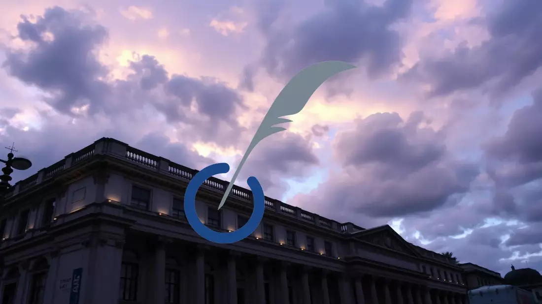 ImmunityBio: La atención se centra en su próxima presentación en ASCO - Bild: über boerse-global.de