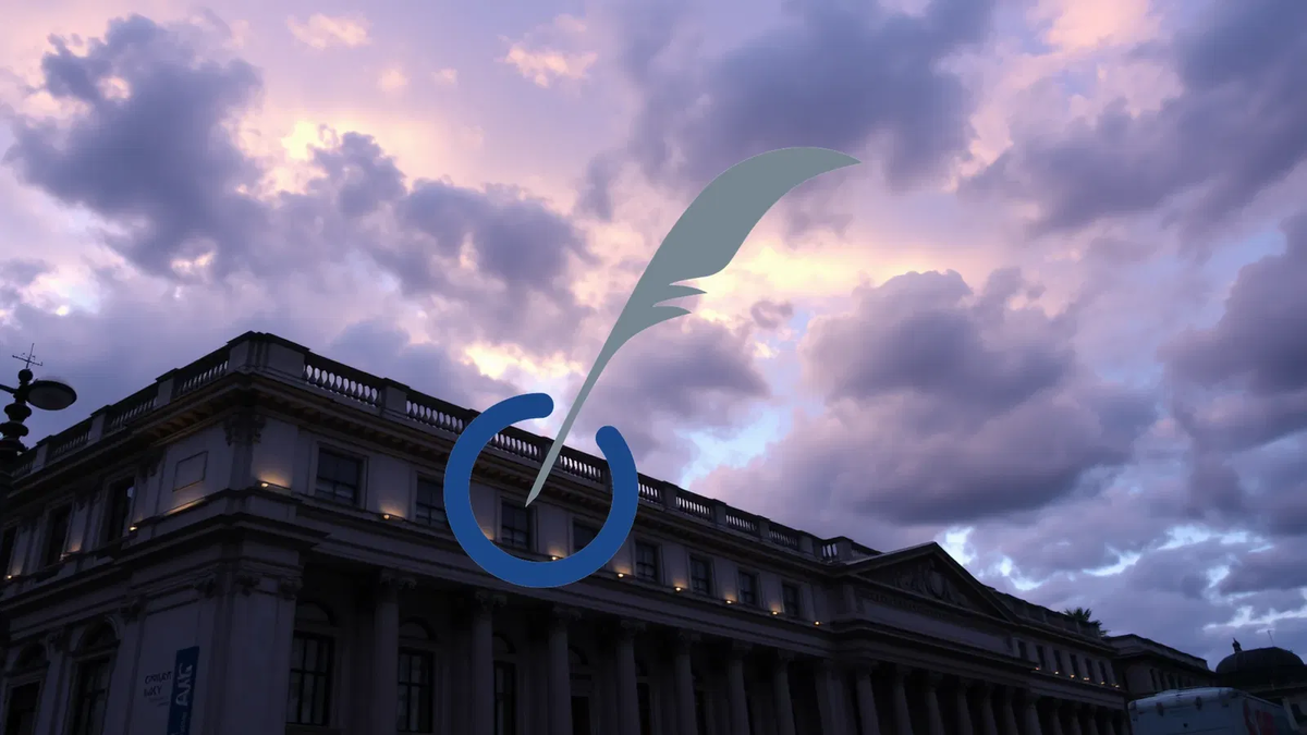 ImmunityBio: La atención se centra en su próxima presentación en ASCO - Foto: über boerse-global.de