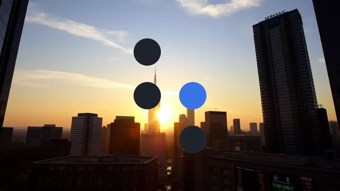 D-Wave Quantum: Un análisis que respalda la inversión - Bild: über boerse-global.de