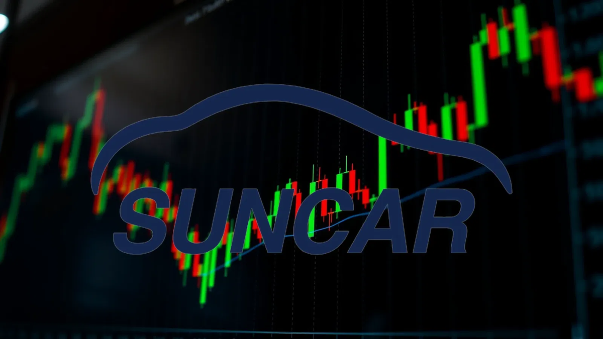 Sealed Air Acquisition Clears Major EU Hurdle - Foto: über boerse-global.de