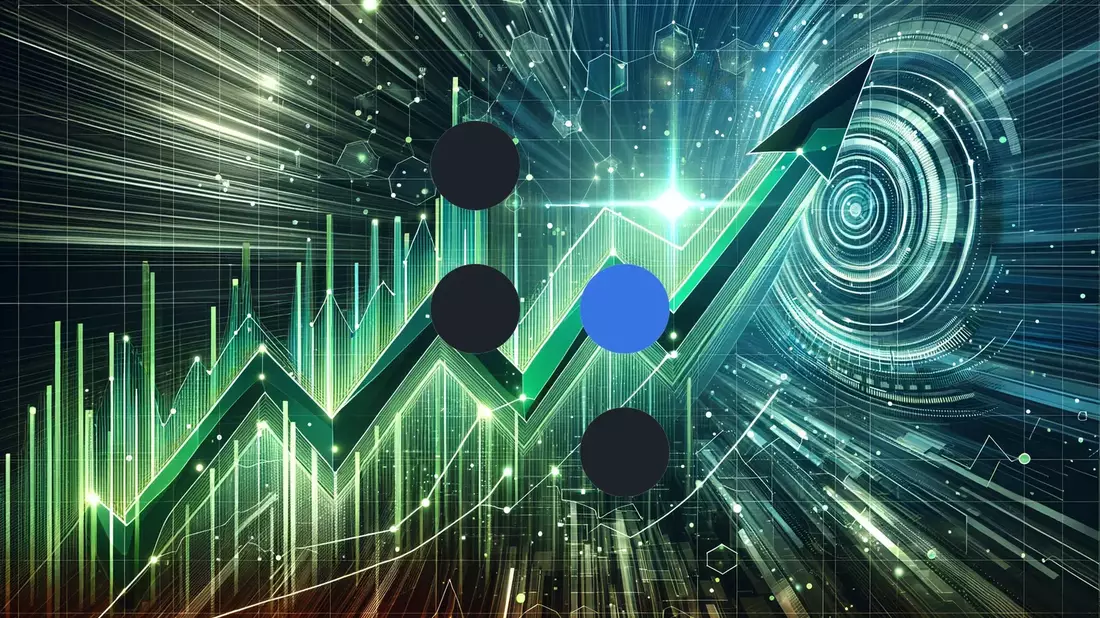 D-Wave Quantum Receives Bullish Initiation from TD Cowen - Bild: über boerse-global.de