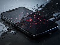 Cyberkriminelle nutzen KI-Stimmen und Spionage-Apps - Foto: über boerse-global.de