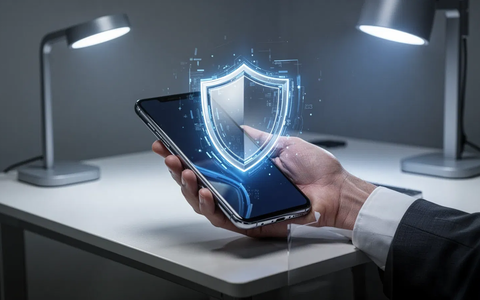 Googles KI-Betrugsschutz kommt zu Samsung Galaxy S26 - Foto: über boerse-global.de