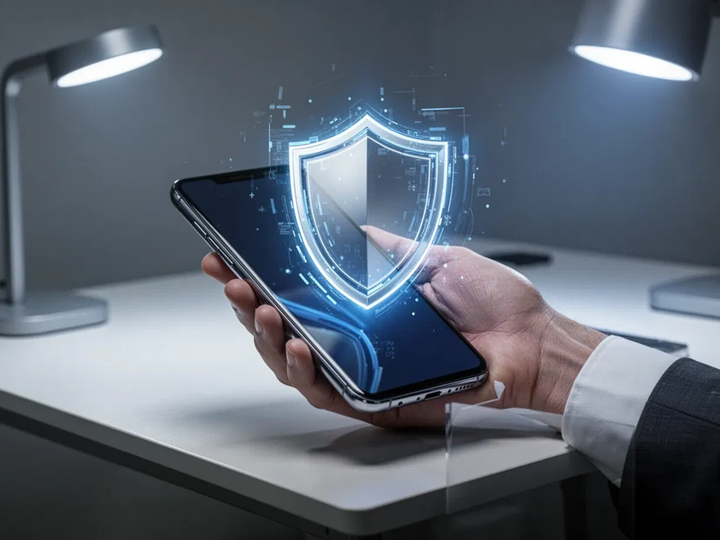 Googles KI-Betrugsschutz kommt zu Samsung Galaxy S26 - Foto: über boerse-global.de