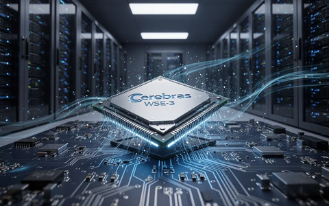 OpenAI startet GPT-5.3-Codex-Spark: KI für Echtzeit-Coding - Foto: über boerse-global.de