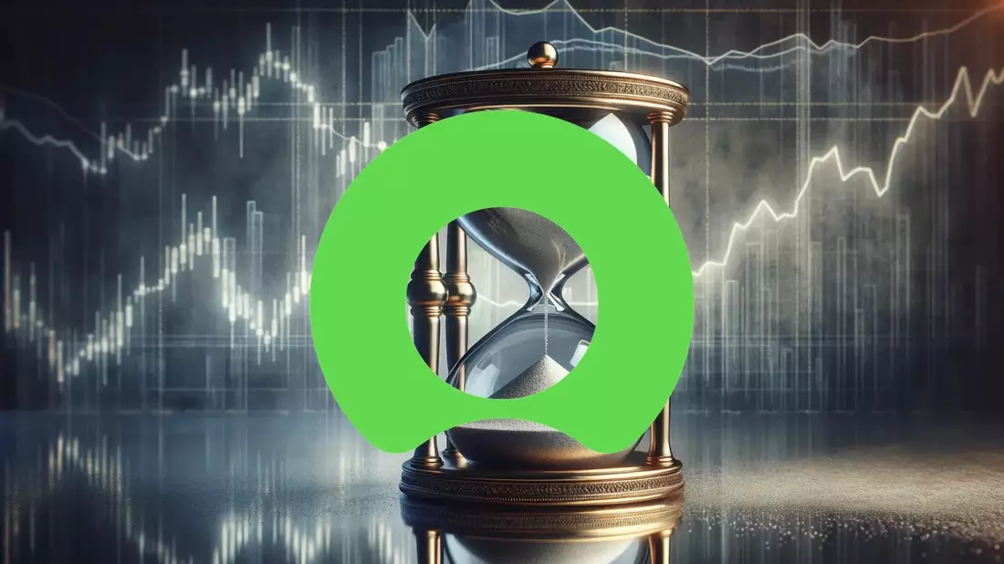ServiceNow: Una apuesta estratégica por las alianzas para impulsar su plataforma de IA Illustration mit AI erstellt übermittelt durch boerse-global.de