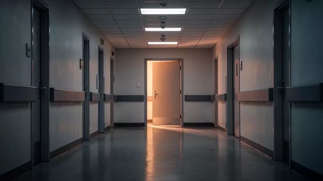 WHO und UN warnen vor globaler Stigma-Krise bei psychischer Gesundheit - Bild: über boerse-global.de