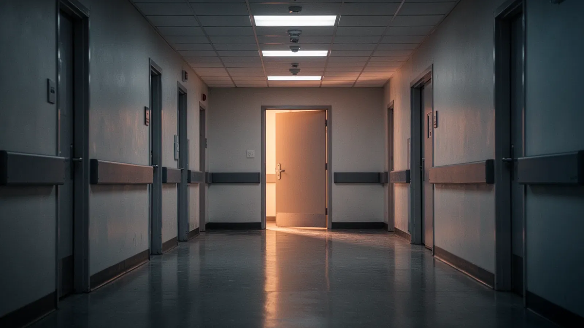 WHO und UN warnen vor globaler Stigma-Krise bei psychischer Gesundheit - Foto: über boerse-global.de