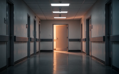 WHO und UN warnen vor globaler Stigma-Krise bei psychischer Gesundheit - Foto: über boerse-global.de