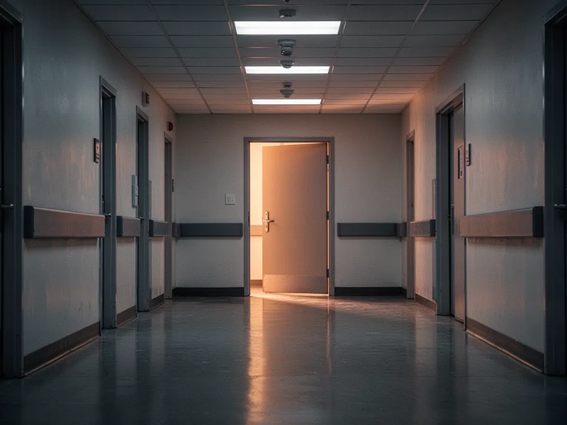 WHO und UN warnen vor globaler Stigma-Krise bei psychischer Gesundheit - Foto: über boerse-global.de