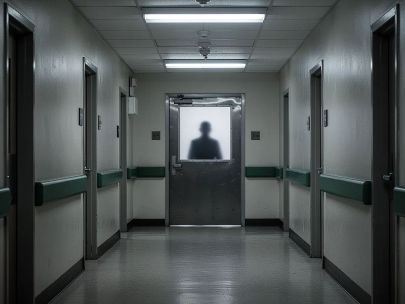 Psychische Gesundheit: Stigma kehrt für Schwere Erkrankungen zurück - Foto: über boerse-global.de