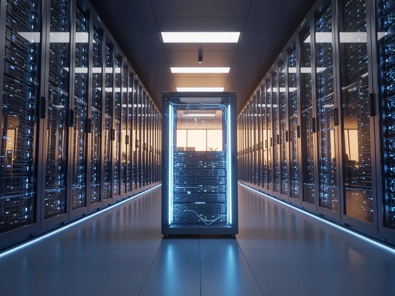 Anthropic sammelt 30 Milliarden Euro für KI-Wettlauf ein - Foto: über boerse-global.de