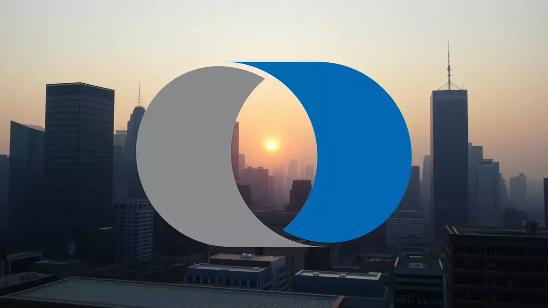 United Rentals Outlines Growth Strategy and Shareholder Returns - Bild: über boerse-global.de