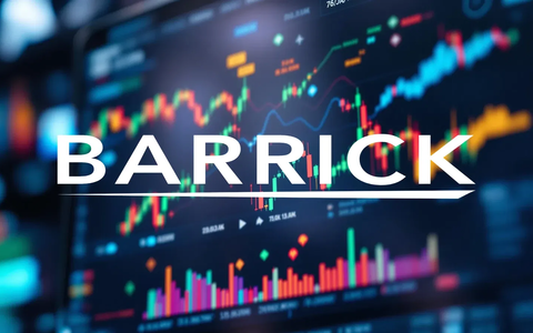 Barrick’s Planned Spinoff Faces Legal Challenge from Joint Venture Partner - Foto: über boerse-global.de